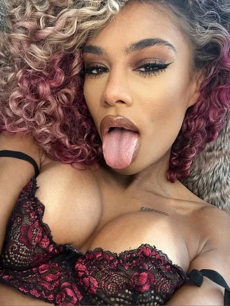@scarlitscandal