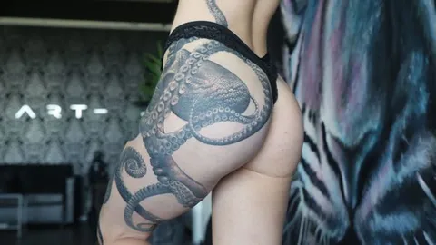 @schiggy_13
