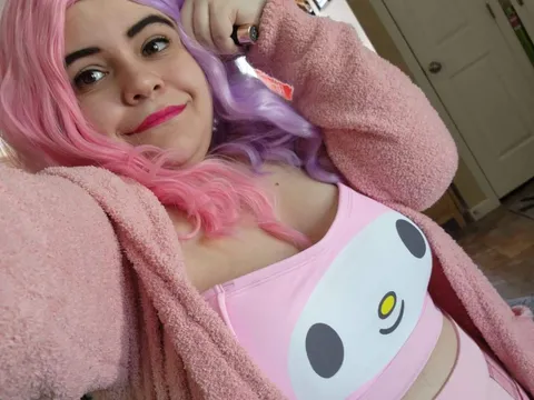 @scoobsboobsfree