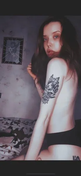 @scopie6six