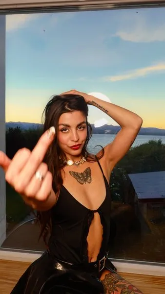 @scorpiaxxx