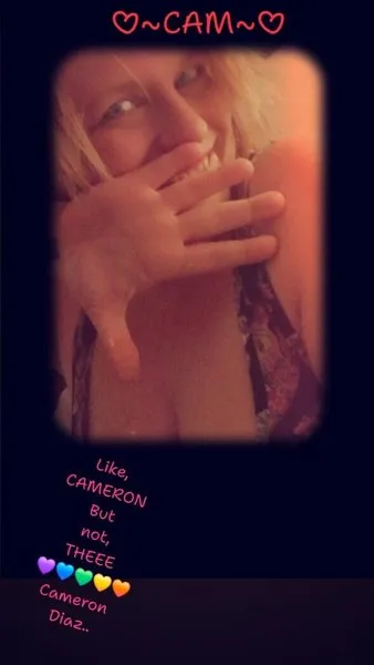 @scorpiogoddess87