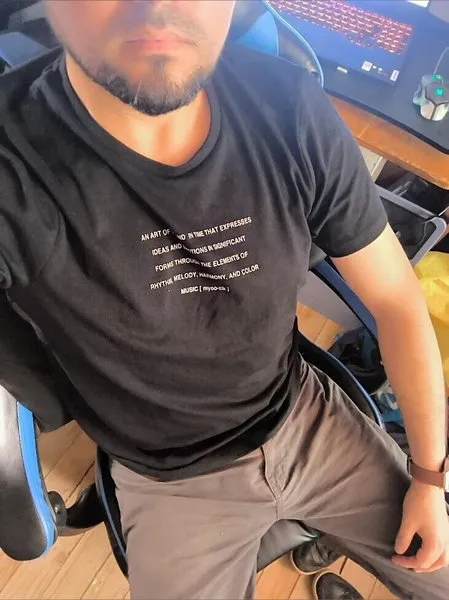 @scorpion.88