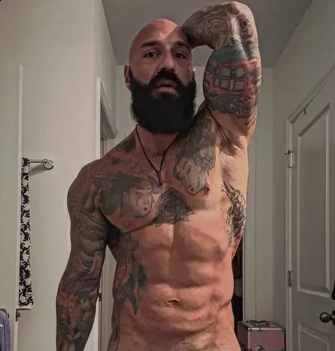 @scorpionrose