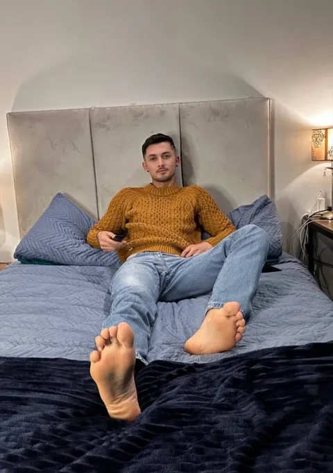 @scottbarbeiro