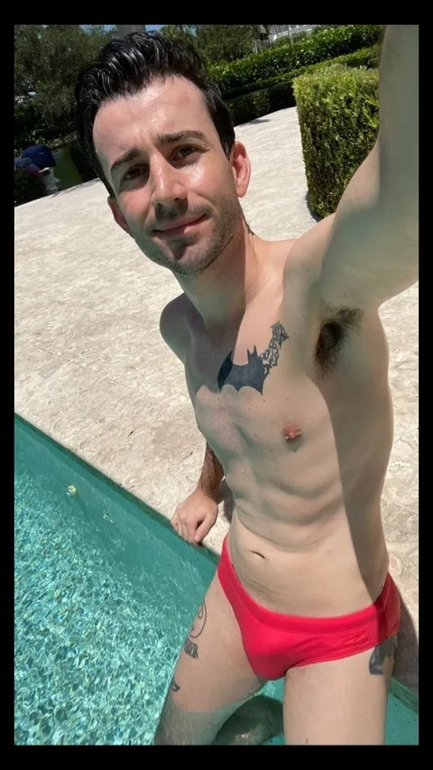 @scottsimonxxx