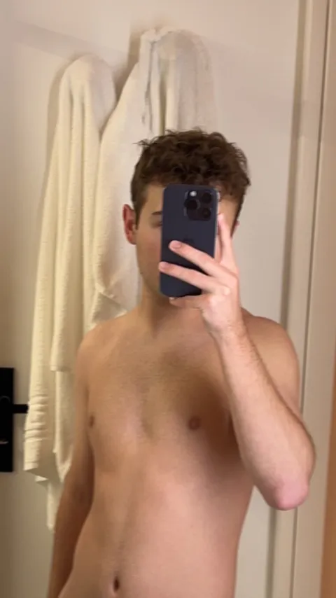 @scottt385