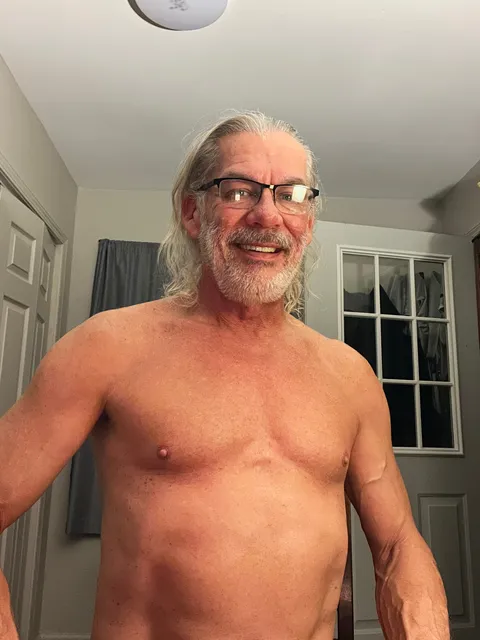 @scotty52838