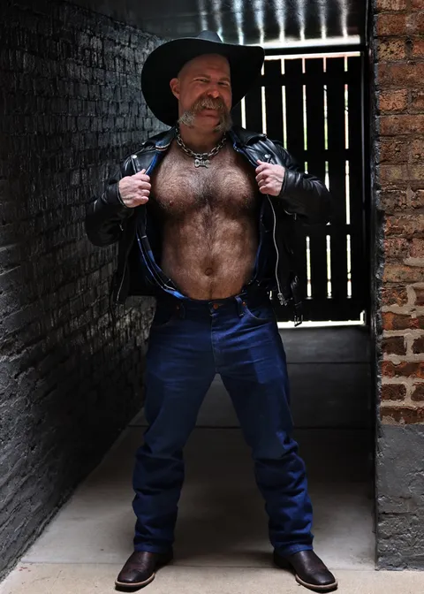 @scottythund