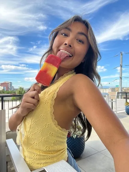 @scrawniest