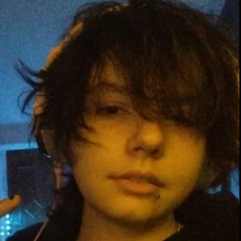 @scruppy1997