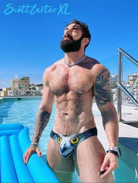 @scxl2025