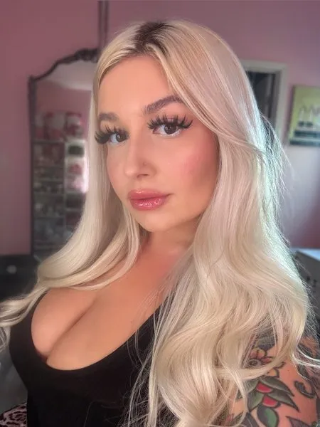 @scxquinn