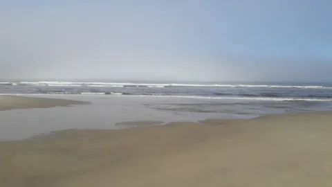 @sdflrjfl