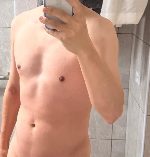 @seakingtw