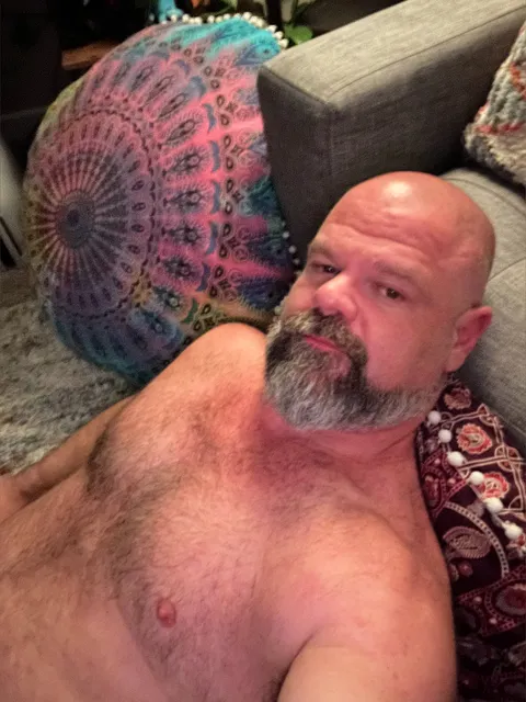 @sean_foxxx