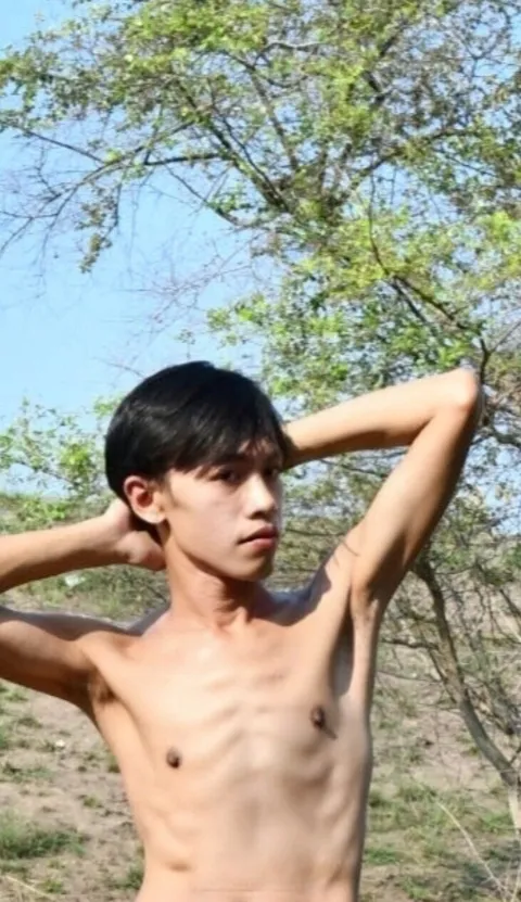 @seanjourney
