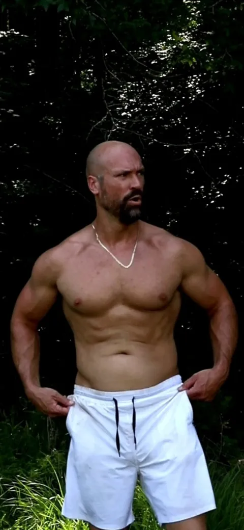 @seanlawless