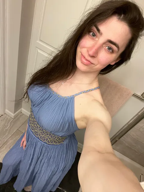 @seanna_tate