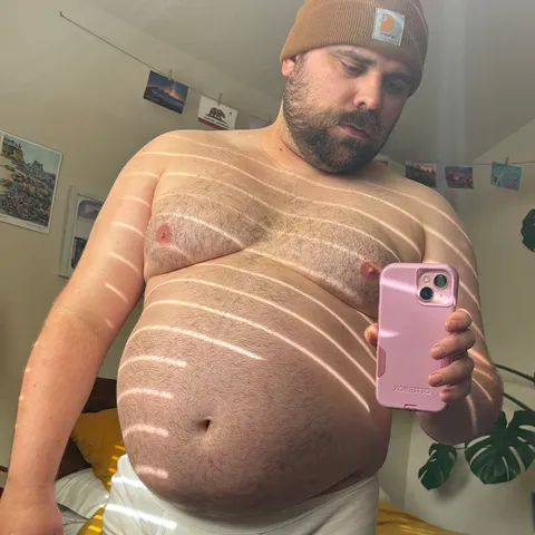 @seattlehunk