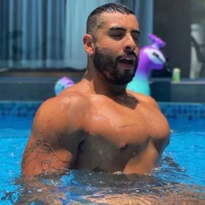 @sebarias