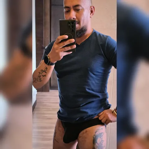 @sebas.bear89