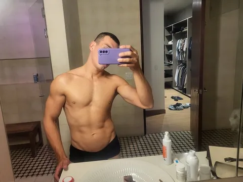 @sebasbravo