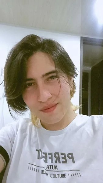 @sebasthiann