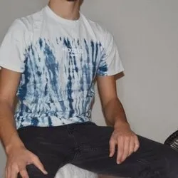 @sebastiankingxx