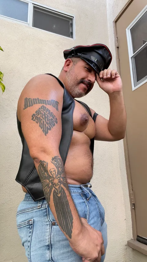 @sebastianrio