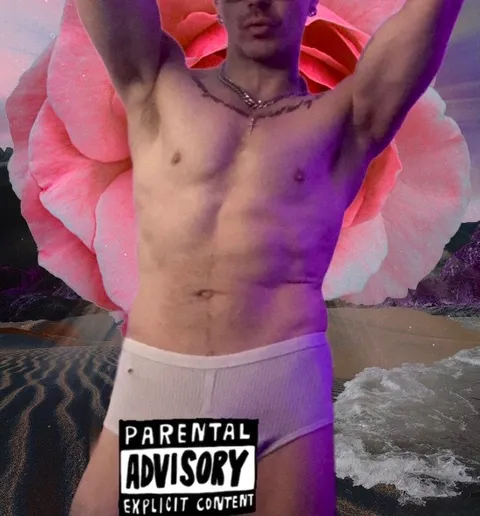 @sebastienx