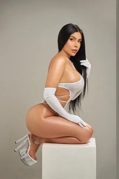 @secretary_bj