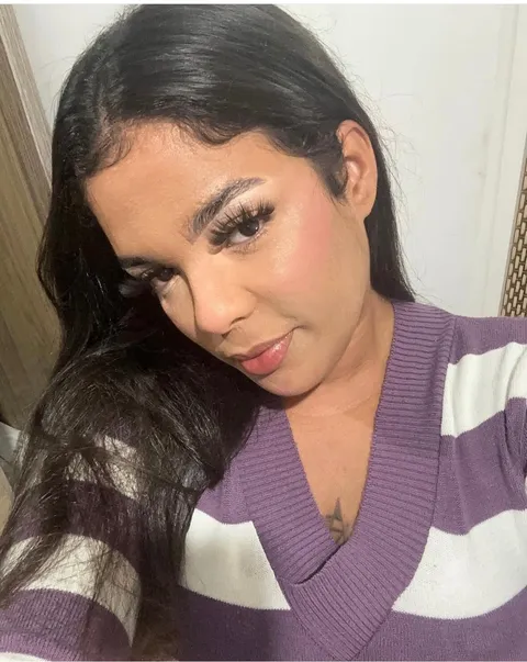 @secretbrunette_videos