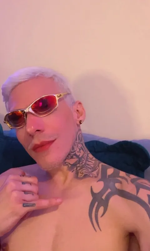 @secretdogalego