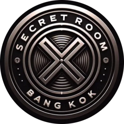 @secretroombkk