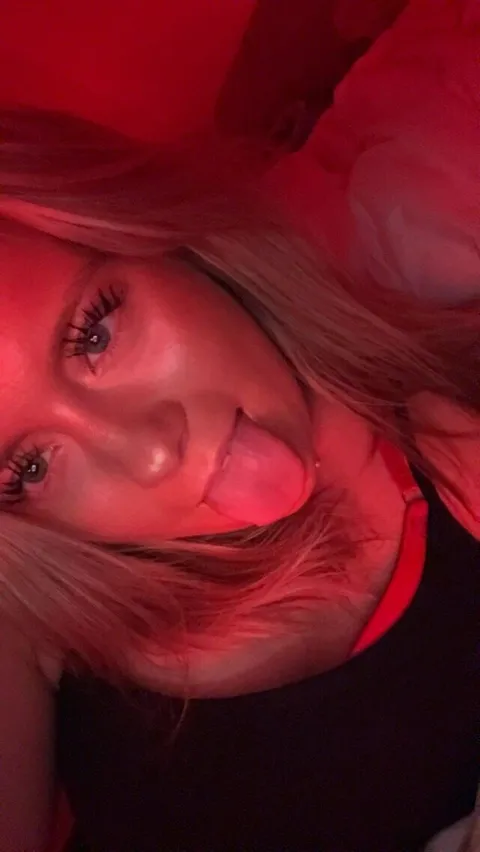@secretsnow07