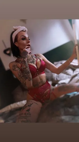 @secretsxbyamanda