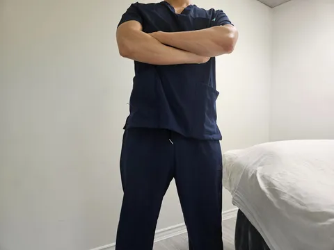 @secrettherapy