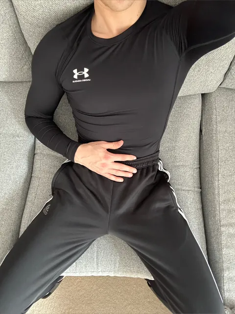 @secrettwunk