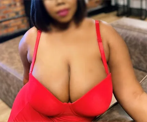 @seductive_deliliah