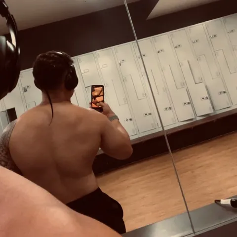 @sefa.dl