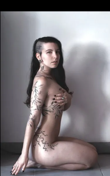 @segnos_lilou