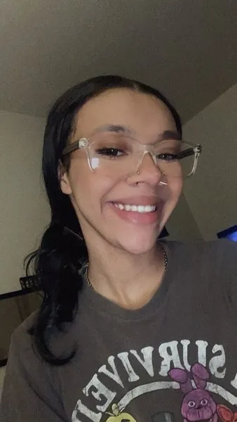 @selenavliet1