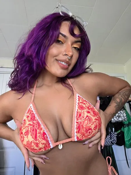 @selinaxmarie