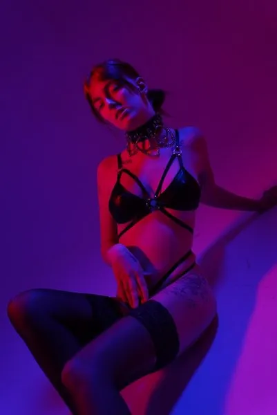 @seline02