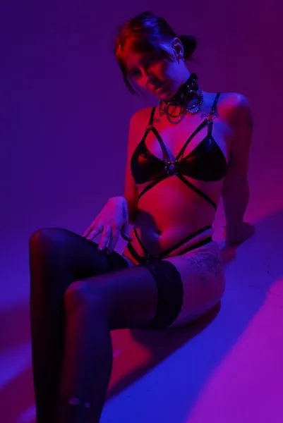 @selinefree