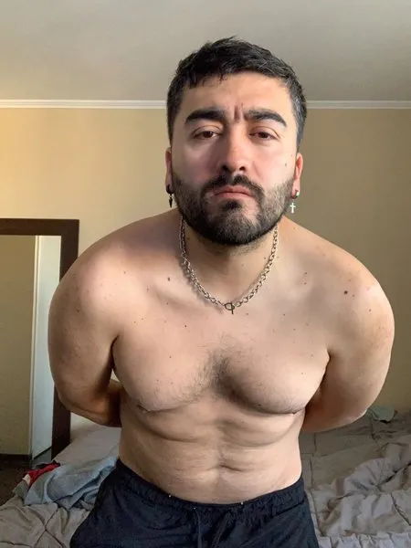 @selvacola