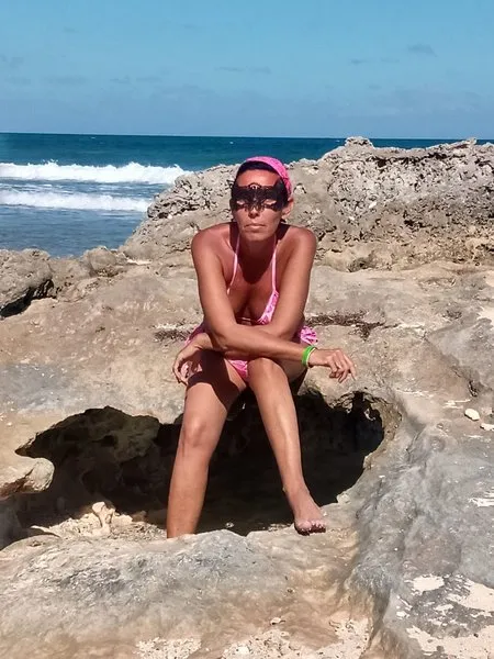 @selvaggia_del_caribe