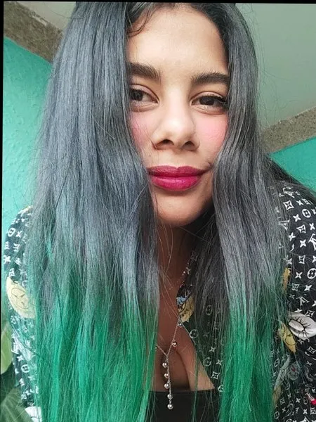 @selynblue