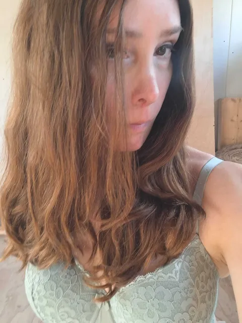 @semmie.himitsu